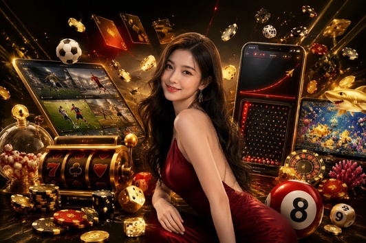 ph645