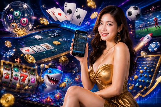 ph645