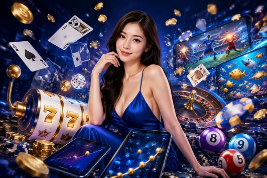 ph645